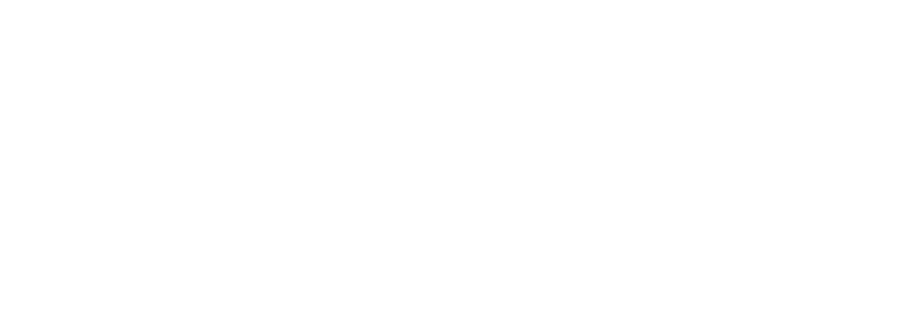 International Airport Review logo white