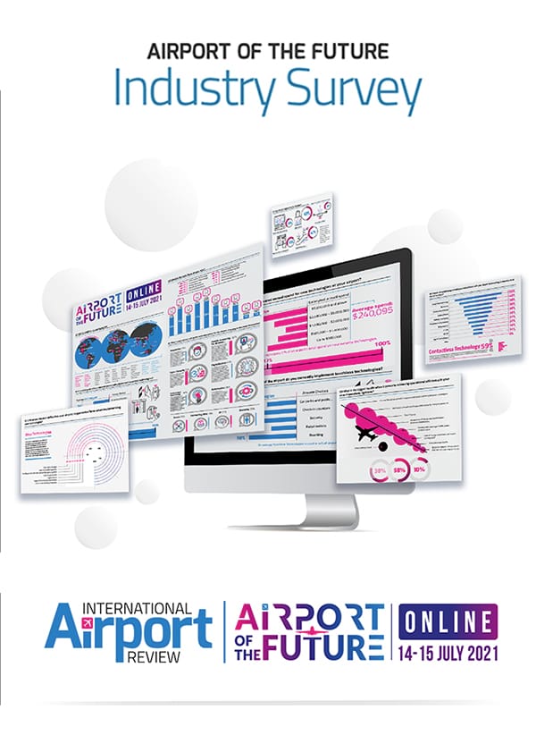 AoF Survey 2021 Infographic 600x841