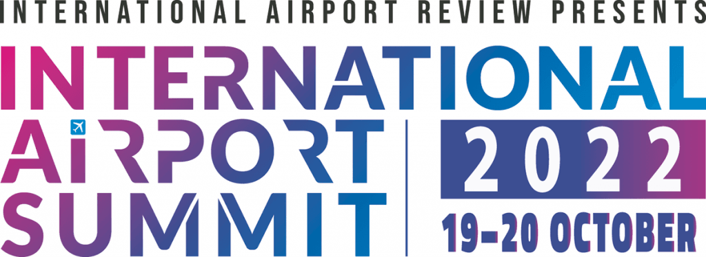 IAR - IAS OCT 2022 Logo